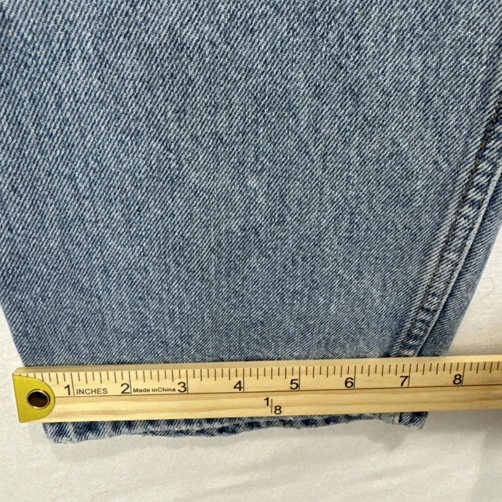 Tommy Hilfiger classic light